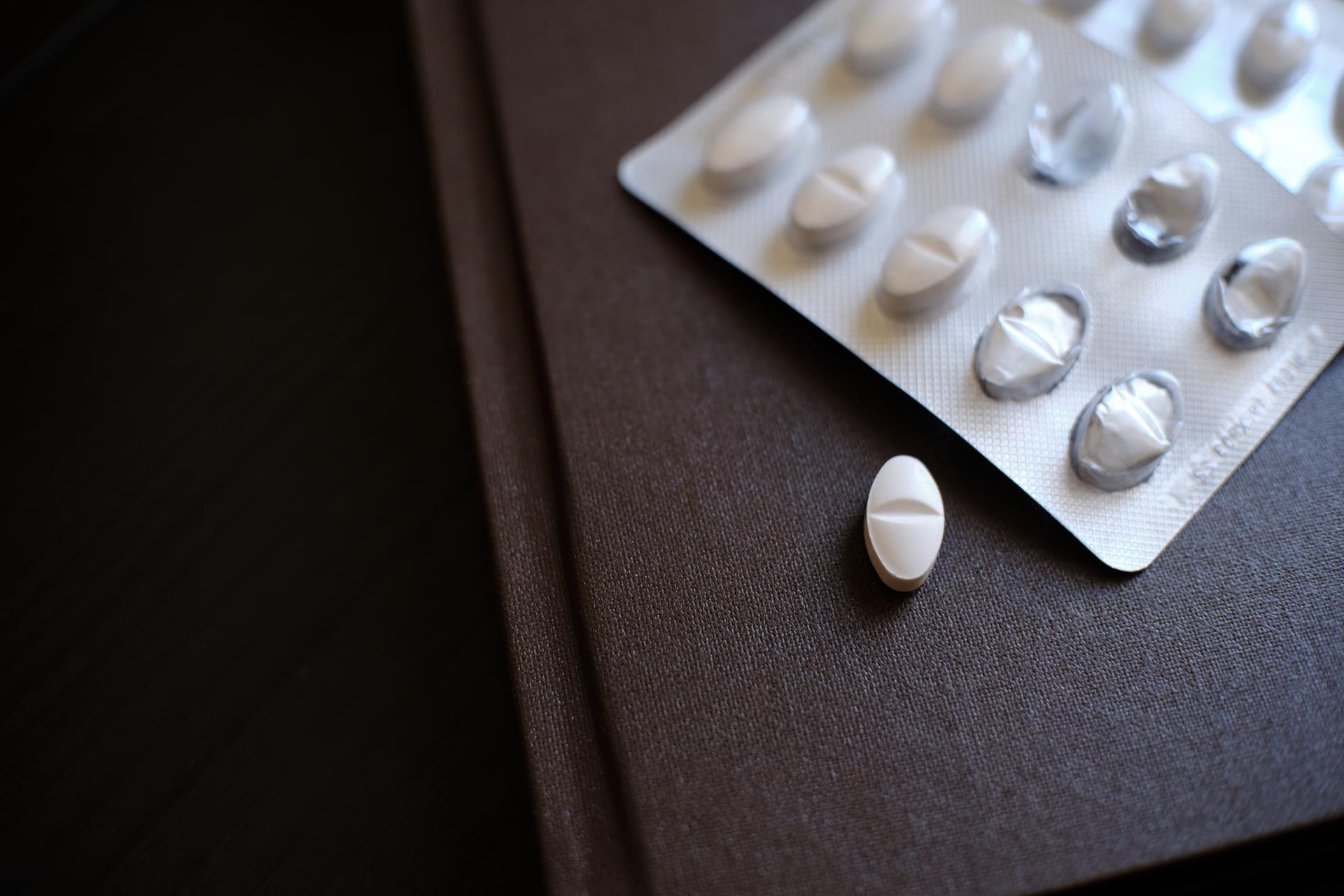 Psychiatry Medications Management Baytown, TX